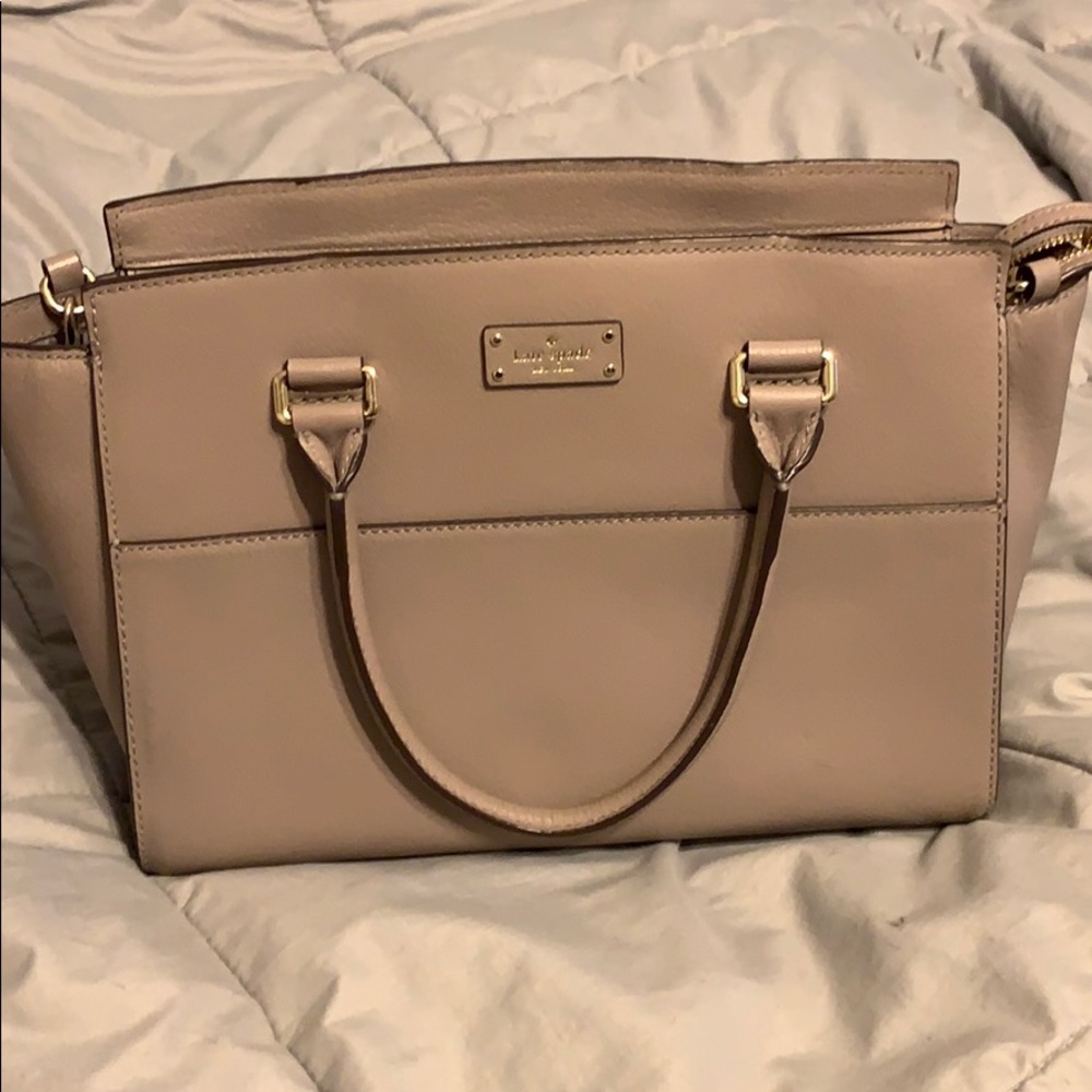 Kate Spade purse